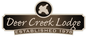 Deer Creek Lodge