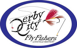 Derby City Fly Fishers
