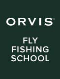 Orvis Catalog Request