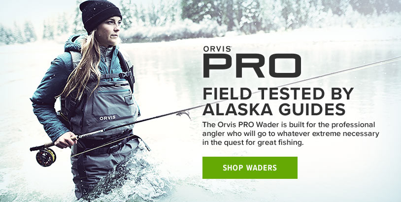 Fly Fishing The Best Fly Fishing Gear In The World Orvis