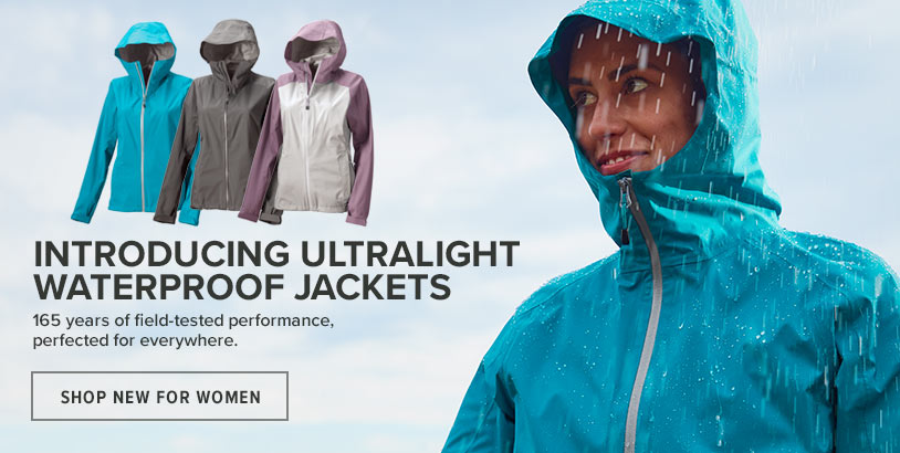 fishing clothing near me