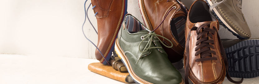 Men's Shoes \u0026 Boots | Orvis