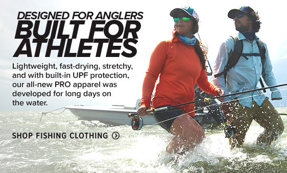 orvis fly fishing sale