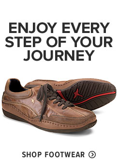 journey shoes coupons