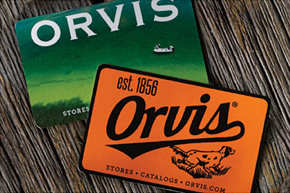 Orvis Quality Clothing Fly Fishing Gear More Since 1856 - father s day is this sunday june 16th