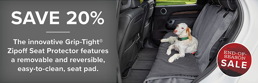 Dog Car Protector >> Traveling With Dogs Dog Car Seat Covers Travel Crates Gear Orvis Dog Car Protector >> Traveling With Dogs Dog Car Seat Covers Travel Crates Gear Orvis