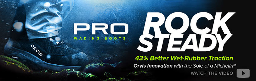 orvis wading boots clearance