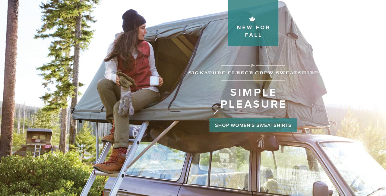 Orvis Quality Clothing, FlyFishing Gear, & More Since 1856.