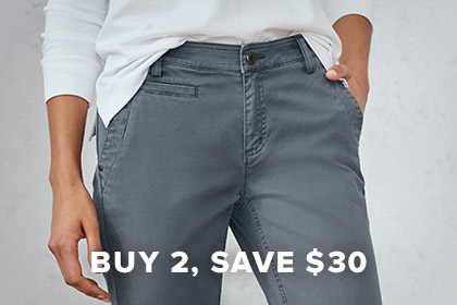 cheap online branded clothes shopping