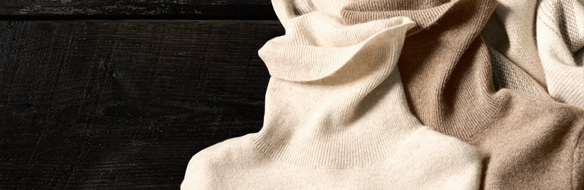 orvis turtleneck sweater