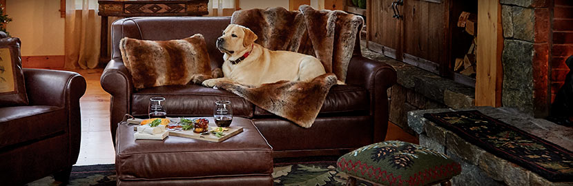 Furniture | Home Furnishings | Home -- Orvis