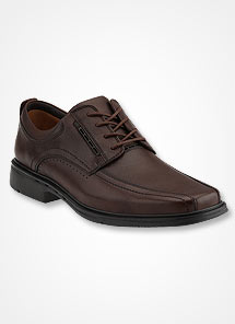 Clarks Shoes and Boots for Men - -- Orvis