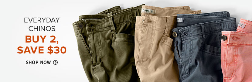 lightweight work pants for summer women's