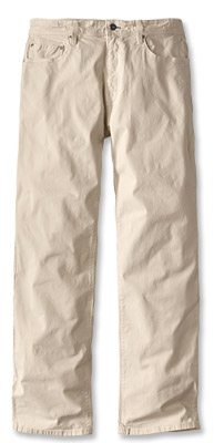Orvis Mens Bucket Mouth Long-Sleeved Pocket T-Shirt//Bucket Mouth Long-Sleeved Pocket Tee