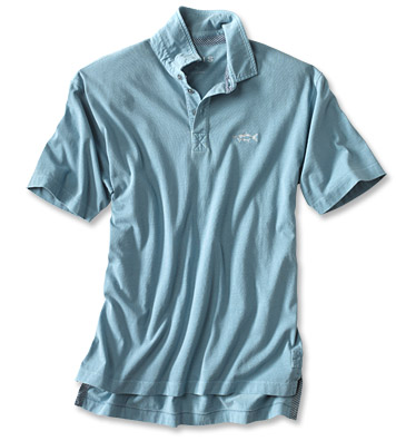 Orvis Mens Bucket Mouth Long-Sleeved Pocket T-Shirt//Bucket Mouth Long-Sleeved Pocket Tee