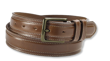 orvis belts