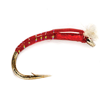 20F0 Silver Metal Fishing Lures Fish Lure Hook Twist Fishing Bait Hard Bait
