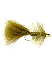 Streamer Flies for Fly Fishing | Orvis