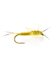 Stonefly Nymph Flies for Fly Fishing | Orvis