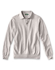 orvis men's sweaters sale
