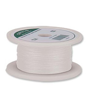 fly fishing equipment for sale