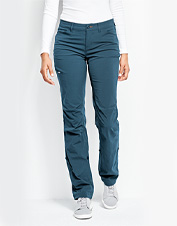 jackson quick dry pants