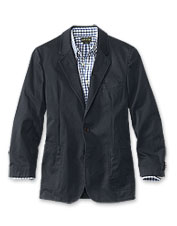 Men's Sport Coats | Orvis