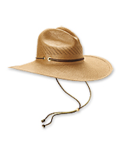 orvis tilley hat