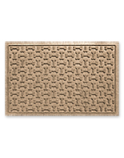 orvis dog proof feeding station