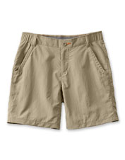 barbour chino shorts