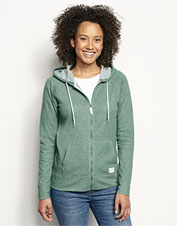 orvis journey sweatshirt