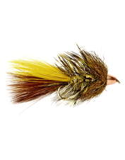 Streamer Flies for Fly Fishing | Orvis