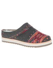 orvis womens shoes