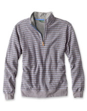 orvis brighton quarter zip costco