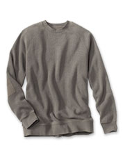 Men's Sweatshirts & Fleece | Orvis
