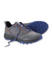 best hiking shoes under $50