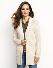 Women's Cardigans | Orvis Women's Cardigans | Orvis