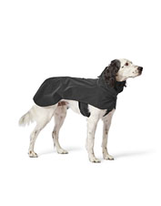 orvis dog life jacket