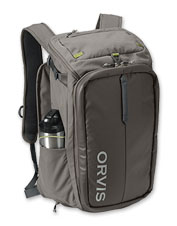 orvis backpacks