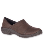 orvis merrell shoes