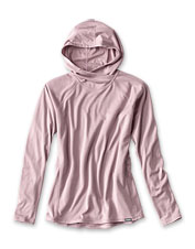 fly fishing hoodie