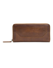 frye women's wallet sale