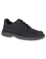 orvis merrell shoes