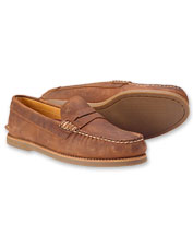 sperry specialty store location