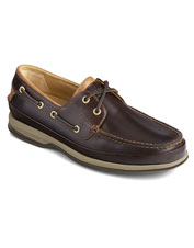 sperry gold cup price