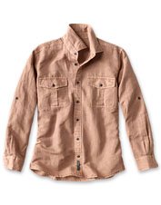 060512○ Engineered Garments BUSH SHIRTSの+solo-truck.eu