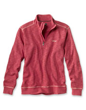 orvis men's sweaters sale