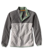 orvis men's sweaters sale