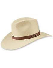 orvis tilley hat