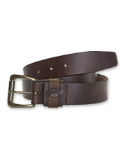 orvis mens belts
